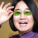 대구미용실 갤러리더선 현준디자이너 빈티지펌 성공후기