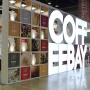 상하이베이 이미지