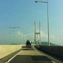 NO.1 사천 문화재단 전국 연날리기대회... 이미지