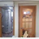 신촌동 학원가-2 이미지