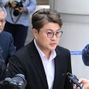 아트엠앤씨