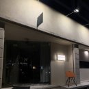 그루브 | 대흥동 그루브 솔직 후기, 분위기 때문에 또 가고 싶은 곳