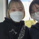 시월오일