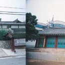 부평초등학교(신) | [인천여행/인천관광]인천관광20선 인천의 전통을 찾아, 녹청자도요지