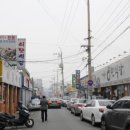 금돼지국밥 - 광산구 | 금돼지국밥