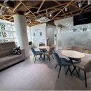 다음치과기공소 이미지