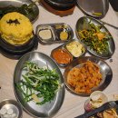 하남돼지집양주