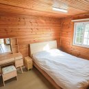 풋살장 화장실 이미지