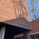 인웍스INWORKS