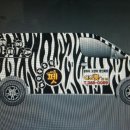 이츠펫 광혜원점 이미지