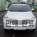 신촌M모터스 이미지