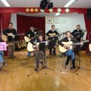 낮은 음자리 이미지