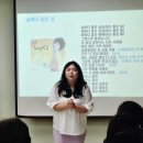 송내1동 행정복지센터 이미지