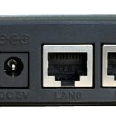 사이버 인터넷 게임방 이미지