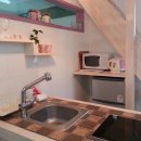 세르니띠 이미지