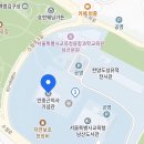 안중근의사기념관 이미지