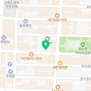 가챠샵천안두정점