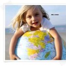 친구찾기 이미지