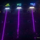 피앙세모텔 이미지