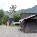 화악목장 이미지