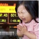 청년하누