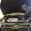 오케이공업사 이미지