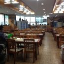 대선칼국수 네이버블로그
