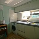 해변원룸민박 이미지