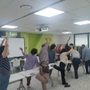 33전통음식 이미지