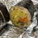 마녀김밥미사점