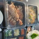 덕곡족발 이미지