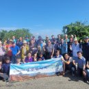 강화도 기행 - 석모도 이미지