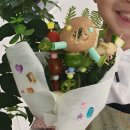 그린아트스콜레지산범물미술교습소