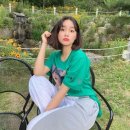 유나 - 밀양시 | 유나