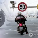 석전동125 이미지