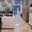 속초가면돼지 이미지