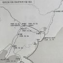 인문학 북클럽 이미지