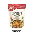 동서