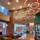 마포-서교-마포-3509 이미지