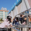 달북초등학교 이미지