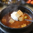 이동궁전갈비 이미지