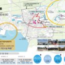 거제면의 역사와 문화를 담은 지산지소 공동체 이미지