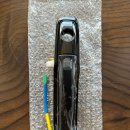 쌍용자동차 앞 - 좌 이미지