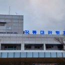 현우목장(2) 이미지