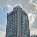 이즈미르민박