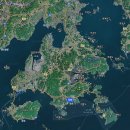 발포항 이미지