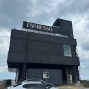 바이러닉 에스프레소 바 제주점 [제주도 2박 3일 여행] 이호테우 해변 근처, 커피 맛집 '<b>바이러닉</b> <b>에스프레소</b><b>바</b> <b>제주점</b>'