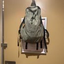 생선전 공중화장실 이미지