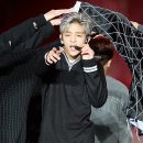 우진스포츠 이미지