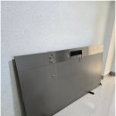 해운대센텀두산위브 | 부산 해운대구 현관문 수리 해운대센텀두산위브 아파트